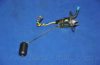 PARTS-MALL PDC-502 Sender Unit, fuel tank